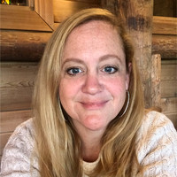 Melissa Chiles