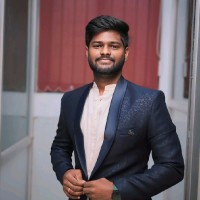 Sundar R