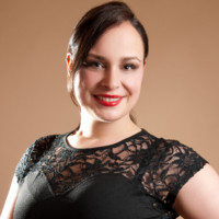 Dorothea Csitneki