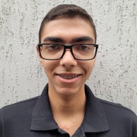 Diego Rafael