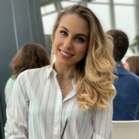 Flora Rizzi