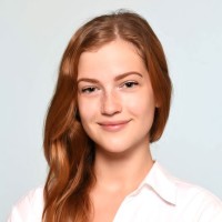 Anna Felixová