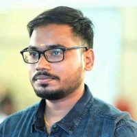 Meganathan Kandasamy
