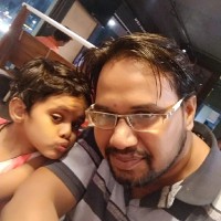 Prakash Rajput
