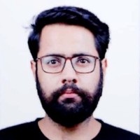 Sushant Pupneja