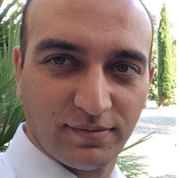 Süleyman Köksal