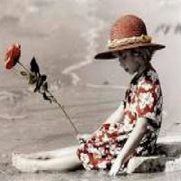 Sashi Bansal