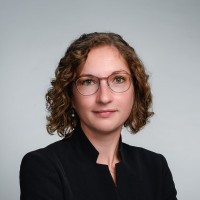 Shárin Diegan