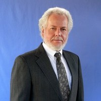 Peter MacRae