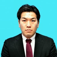 Takayuki Edamatsu