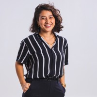 Suzana Okida