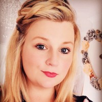 Claire Rudge