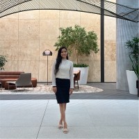 Minakshi Bharne