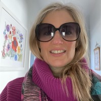 Tracy Mills