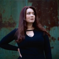 Kateřina Nedbalová