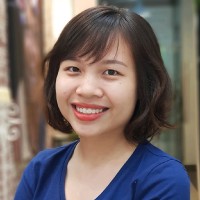 Dao Pham