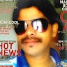 sridhar ac