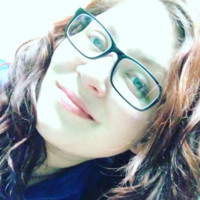 Ashley Heger