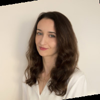 Şura Kekeve Bektaş