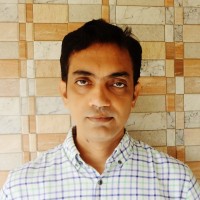 Abhishek Ranjan Singh