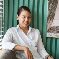 Baba Ibazeta-Benedicto