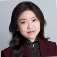 Maggie Meng
