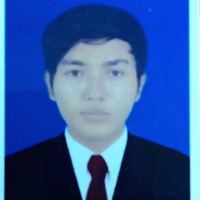 Myat Thu