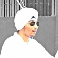 Prabhjit Singh Modi