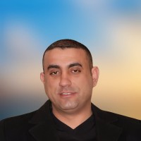 Emad Jasim
