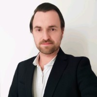 Zelko Janes