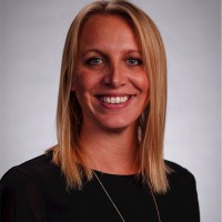 Kristy Bonetti
