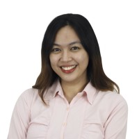 Dahnna Vanta