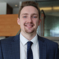Jared Roberts