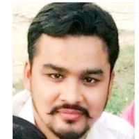Surinder Singh Rawat