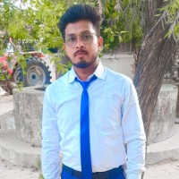 Mohammad Ibrar