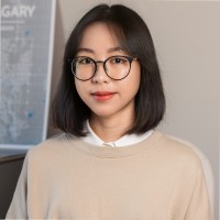 Han Hong Lam