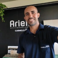 Fabio Magno