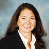 Martha Collins