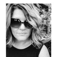 Gretchen Bain