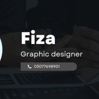 Fiza Ghulammurtza