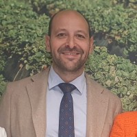 Daniel López Ruiz