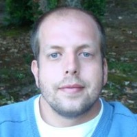 José Manuel Izquierdo Vargas