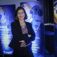 Milena Moraes