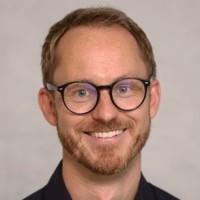 Stefan Roßhirt