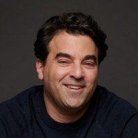 Derek Sentner