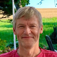 Frank Möhlenkamp