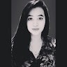 NORA SETIYAWATI
