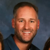 Derek Freund
