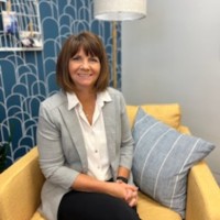 Liz Atwell