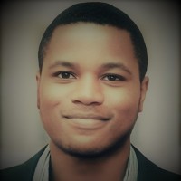 Cyrille TOTOUM KOUDJOU